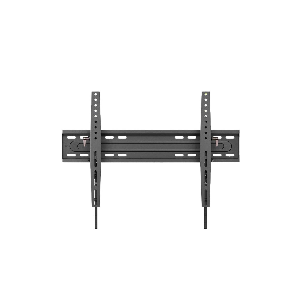 Member's Mark Extending Tilt TV Wall Mount with Levelling Design - Bellso
